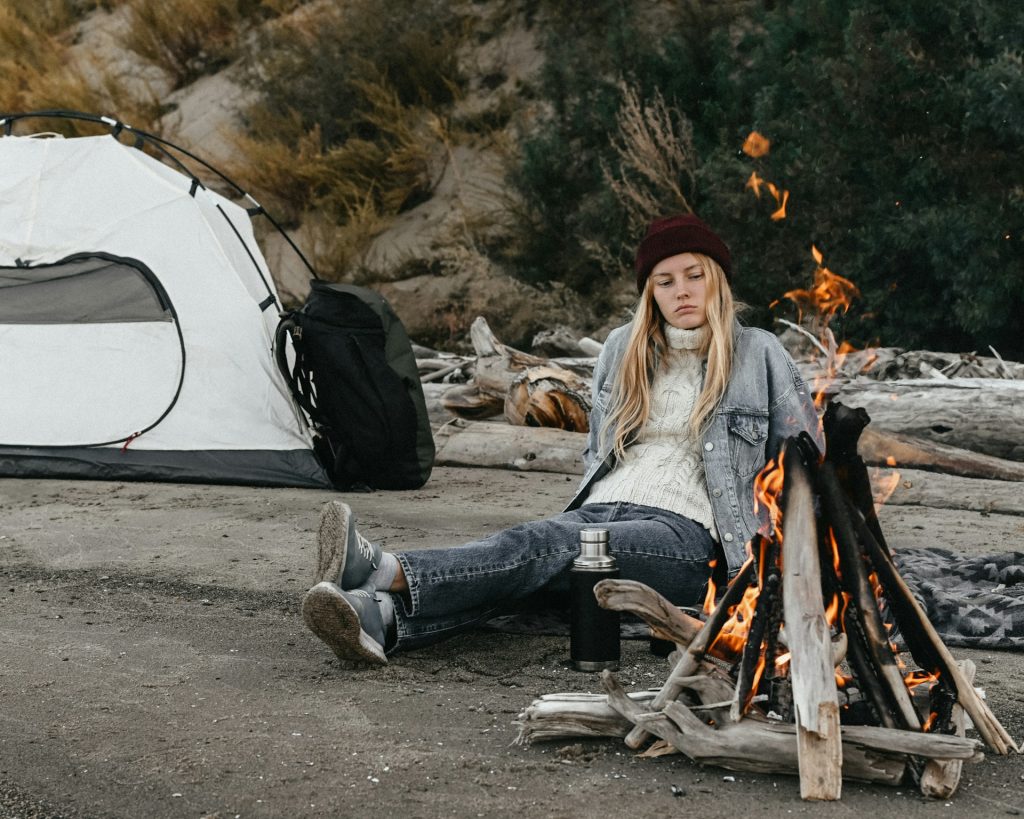 Camping Gear That Makes Every Trip Comfortable